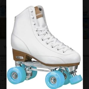 Roller Skates size 10
